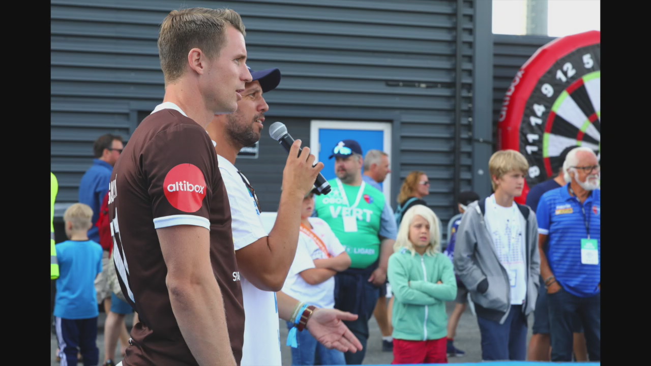 Tilbakeblikk SF - Start.mp4